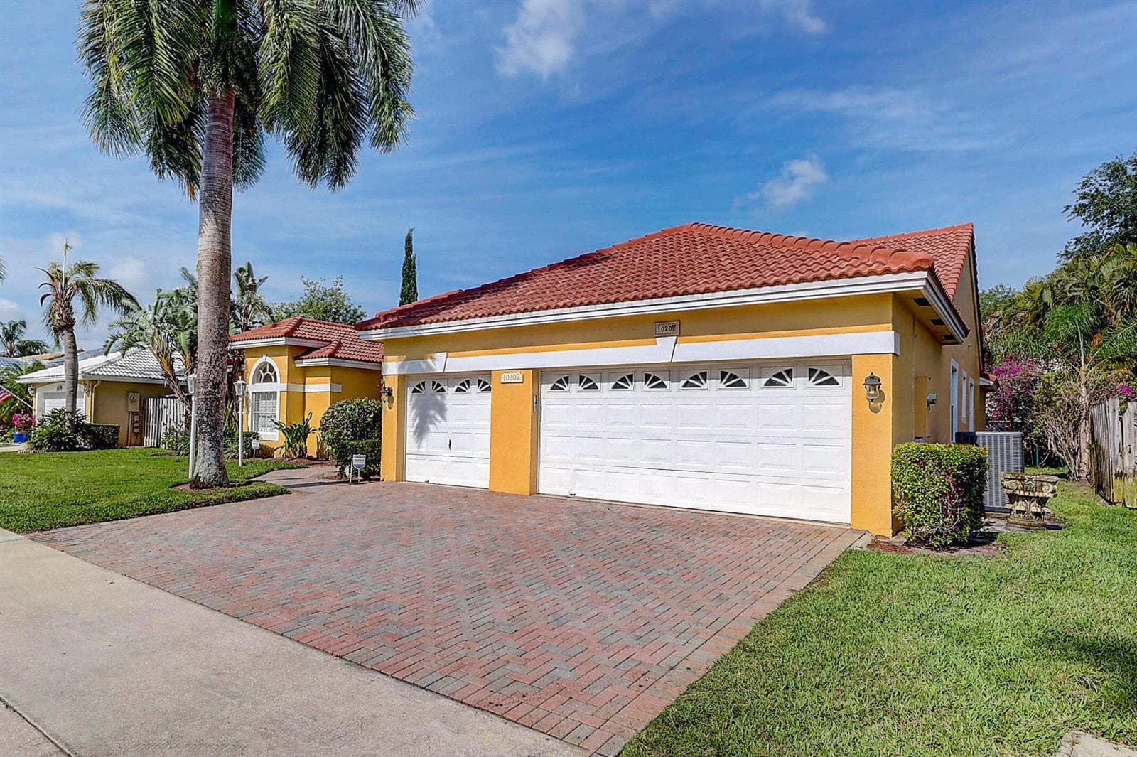 10207 Allamanda Boulevard, Palm Beach Gardens, FL 33410 — zdjęcie 3
