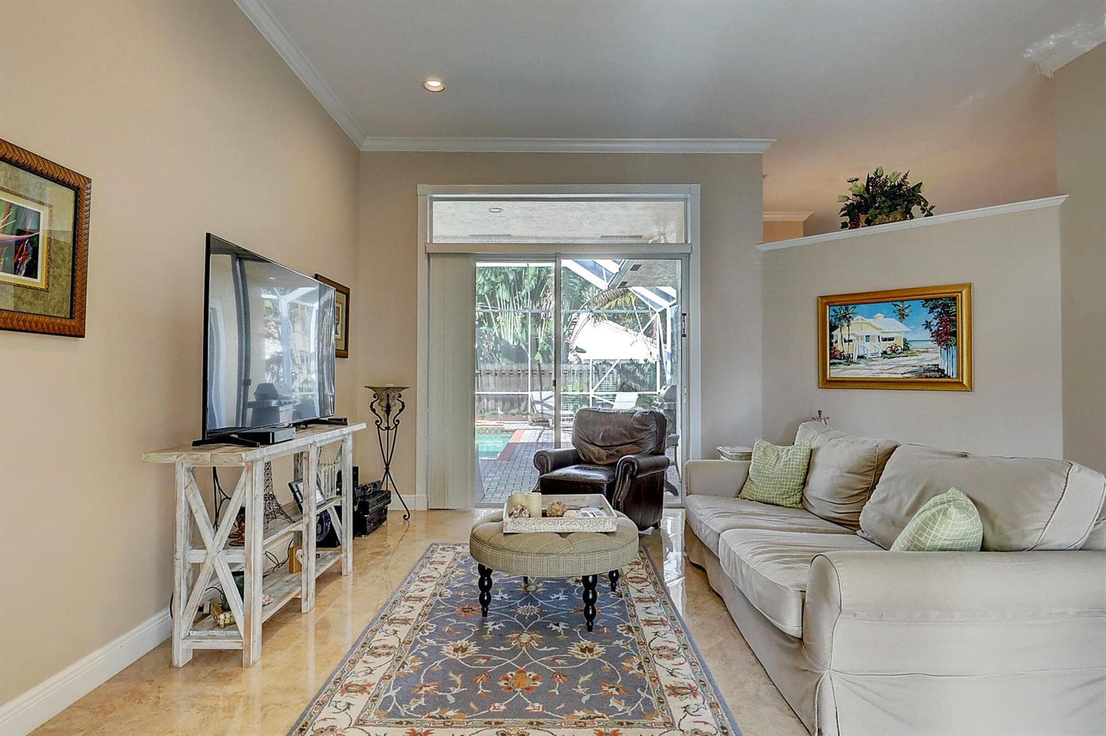 10207 Allamanda Boulevard, Palm Beach Gardens, FL 33410 — zdjęcie 5