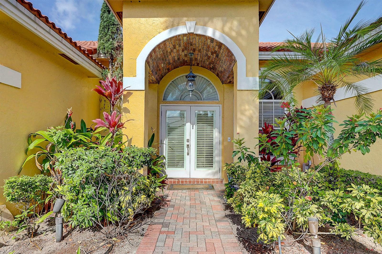 10207 Allamanda Boulevard, Palm Beach Gardens, FL 33410 — zdjęcie 4