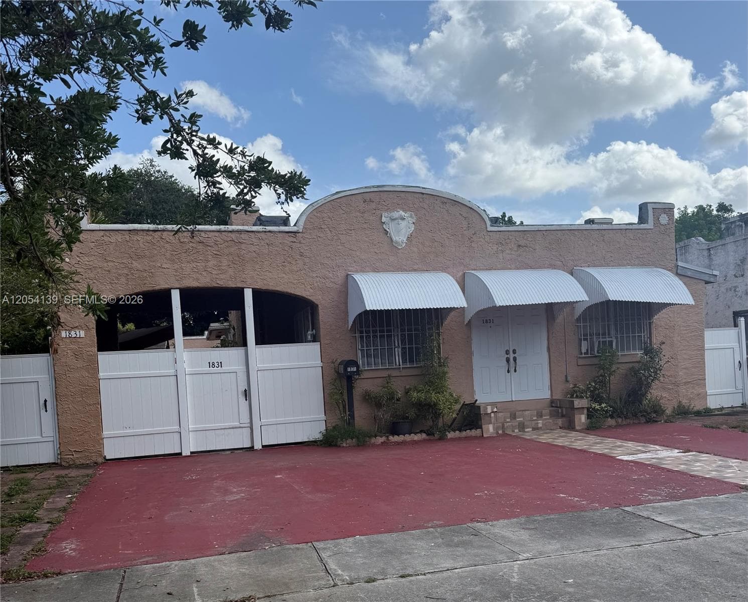 1831 SW 10th St, Miami, FL 33135