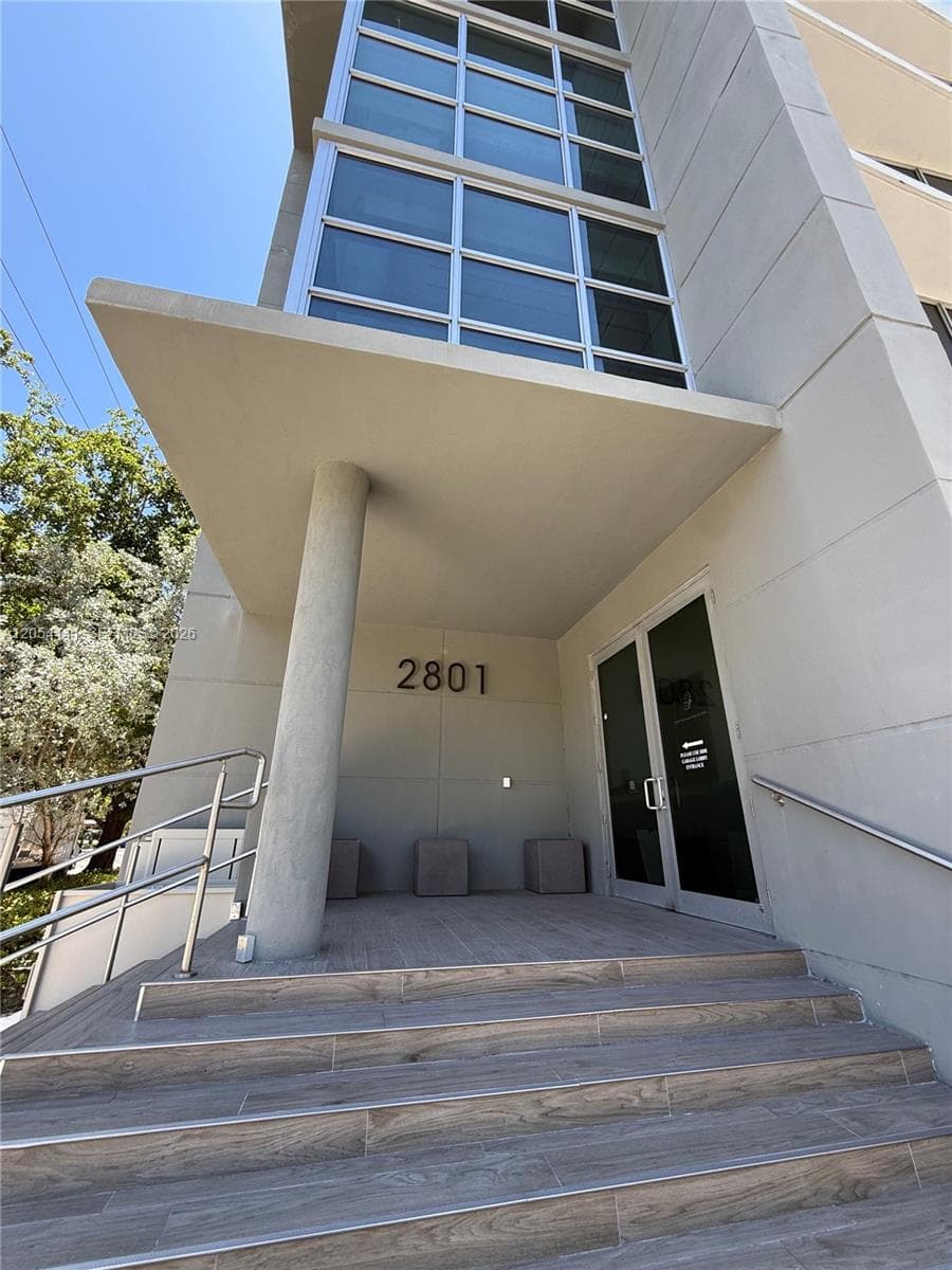 2801 SW 3rd Ave, Miami, FL 33129 — zdjęcie 2
