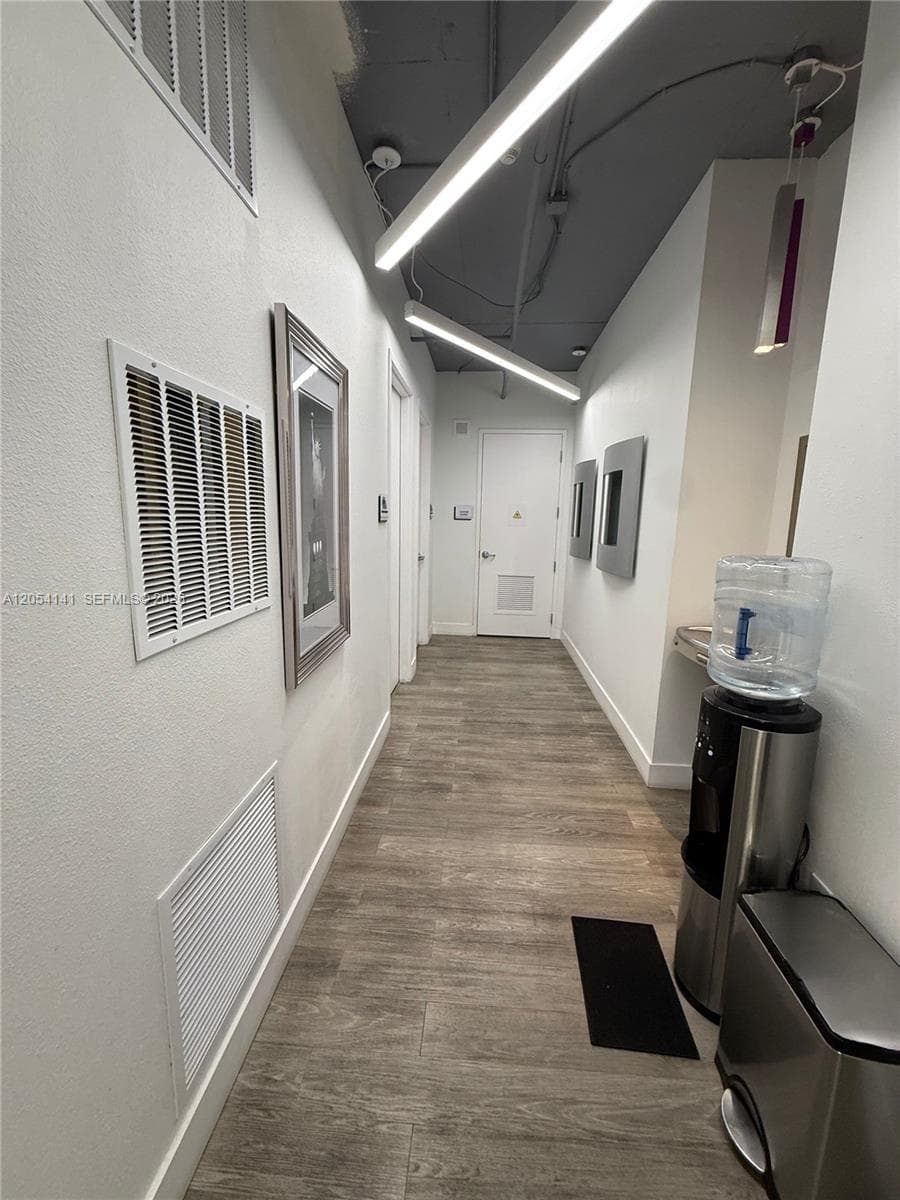 2801 SW 3rd Ave, Miami, FL 33129 — zdjęcie 3