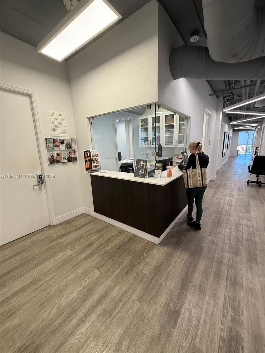 2801 SW 3rd Ave, Miami, FL 33129 — zdjęcie 5