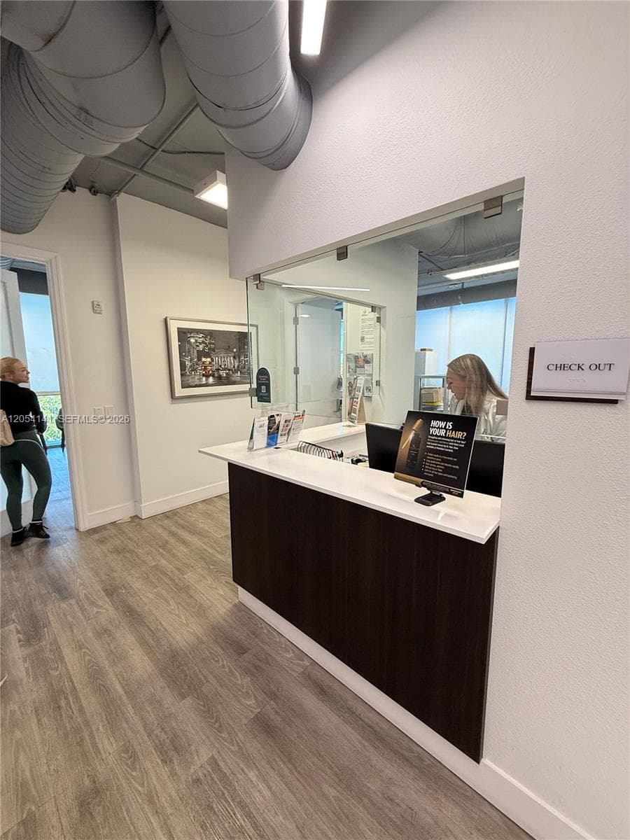 2801 SW 3rd Ave, Miami, FL 33129 — zdjęcie 4