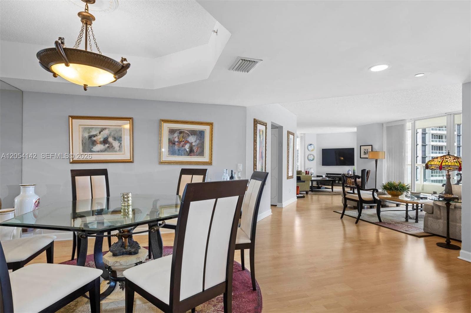 21205 Yacht Club Dr # 2403, Aventura, FL 33180 — zdjęcie 3