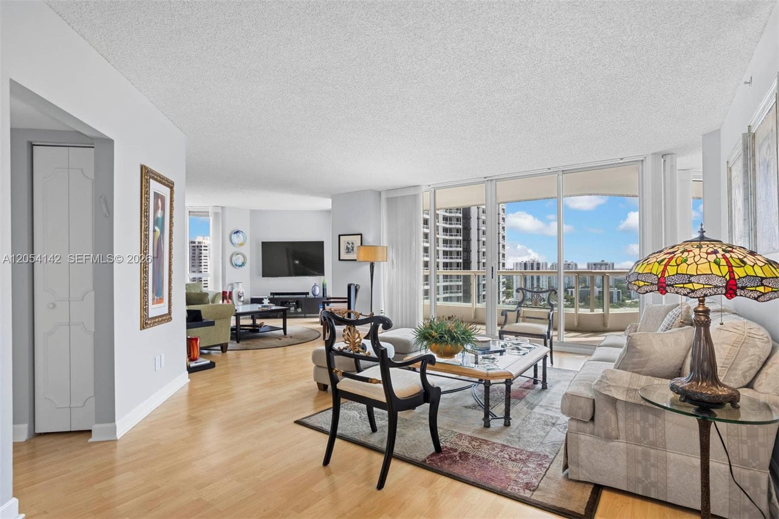 21205 Yacht Club Dr # 2403, Aventura, FL 33180 — zdjęcie 5