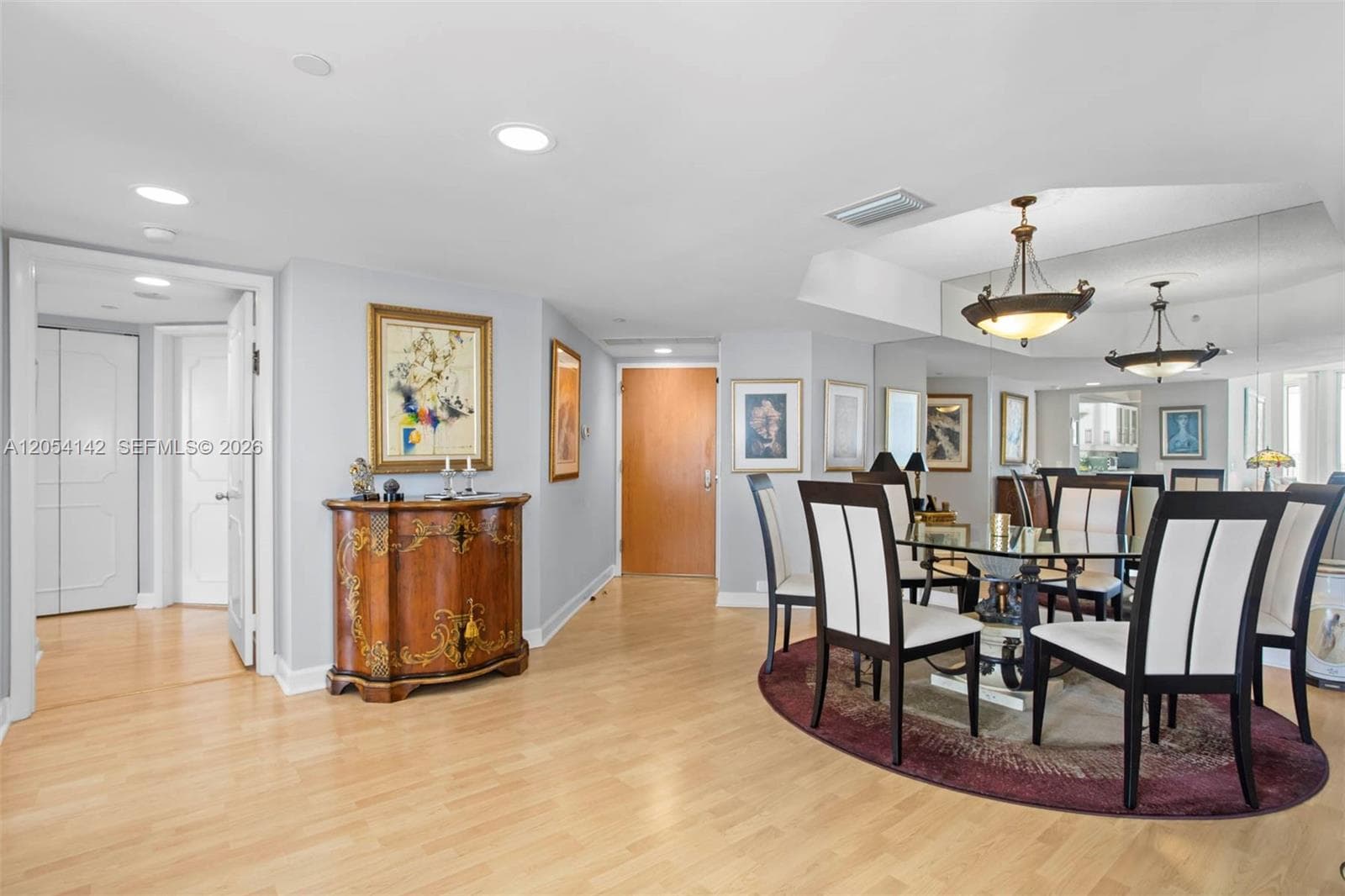 21205 Yacht Club Dr # 2403, Aventura, FL 33180 — zdjęcie 4