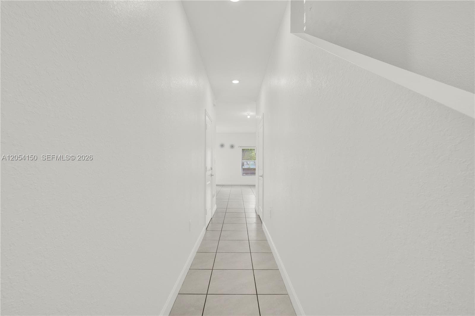 1161 SW 8th Ave, Florida City, FL 33034 — zdjęcie 2