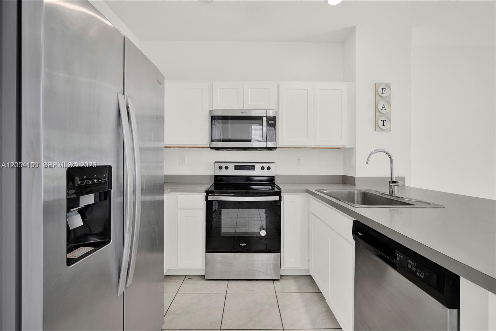 1161 SW 8th Ave, Florida City, FL 33034 — zdjęcie 3