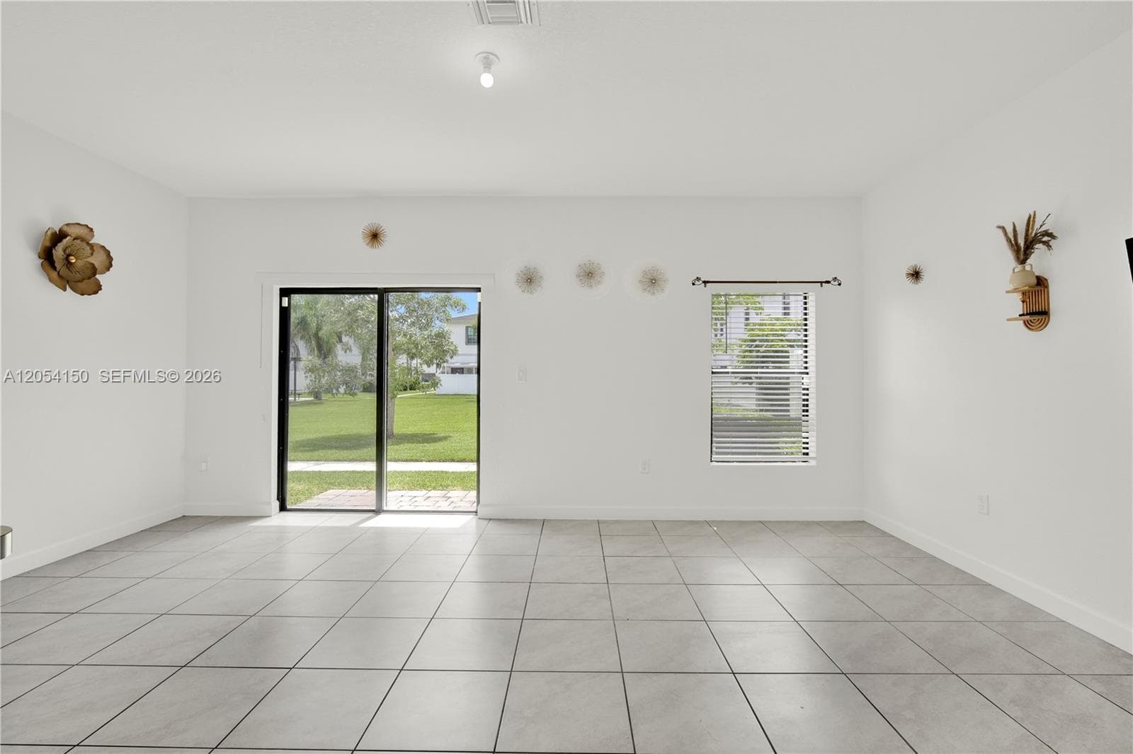 1161 SW 8th Ave, Florida City, FL 33034 — zdjęcie 5