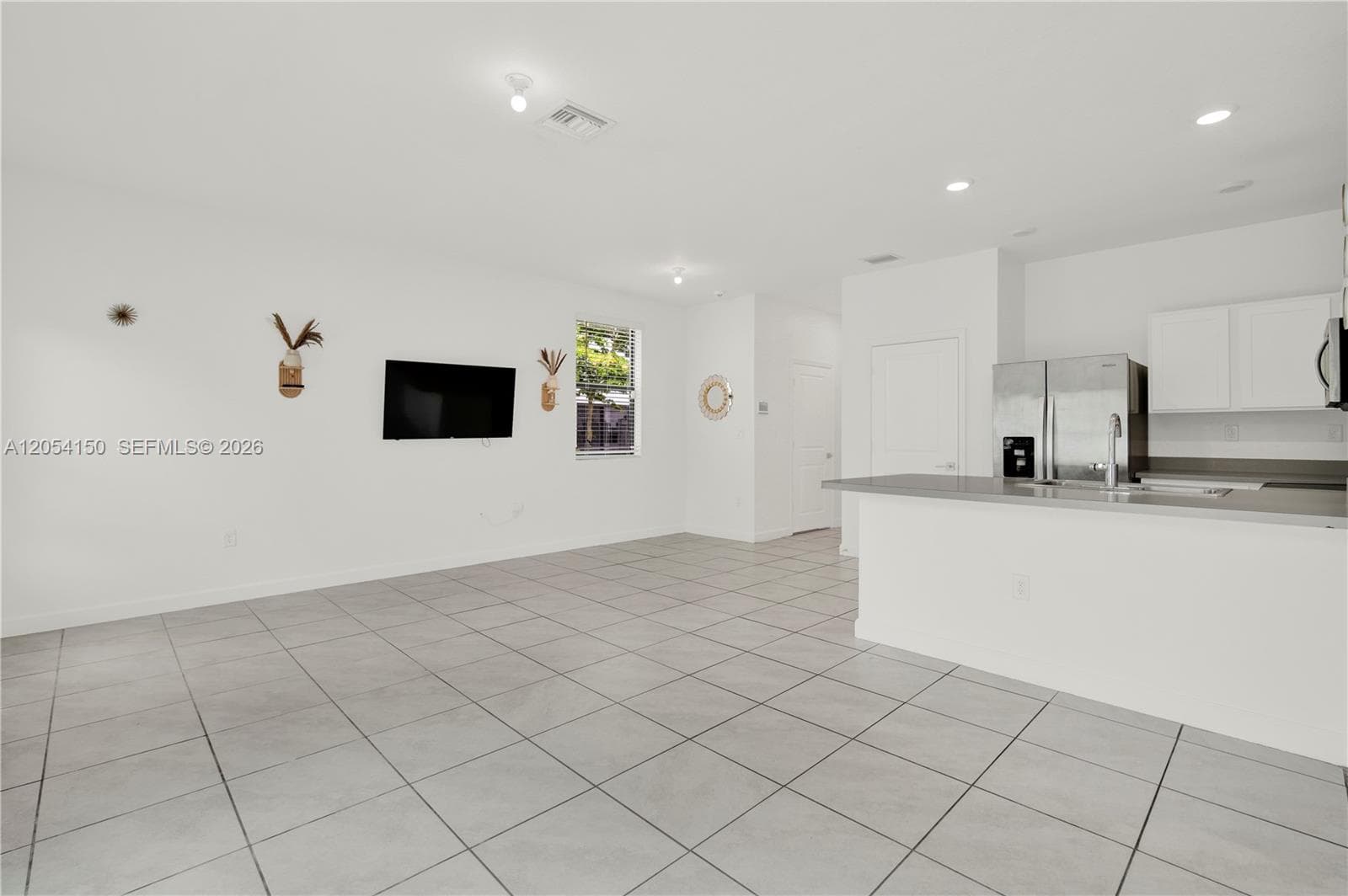 1161 SW 8th Ave, Florida City, FL 33034 — zdjęcie 4