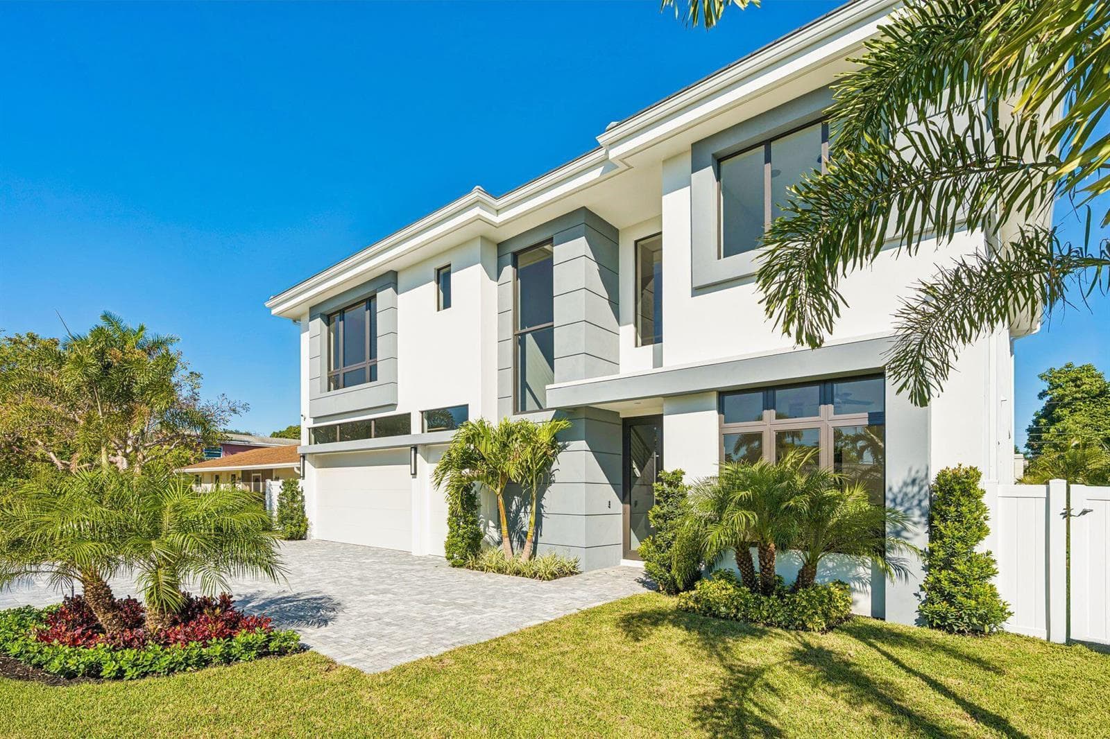 261 NW 8th Street, Boca Raton, FL 33432 — zdjęcie 2