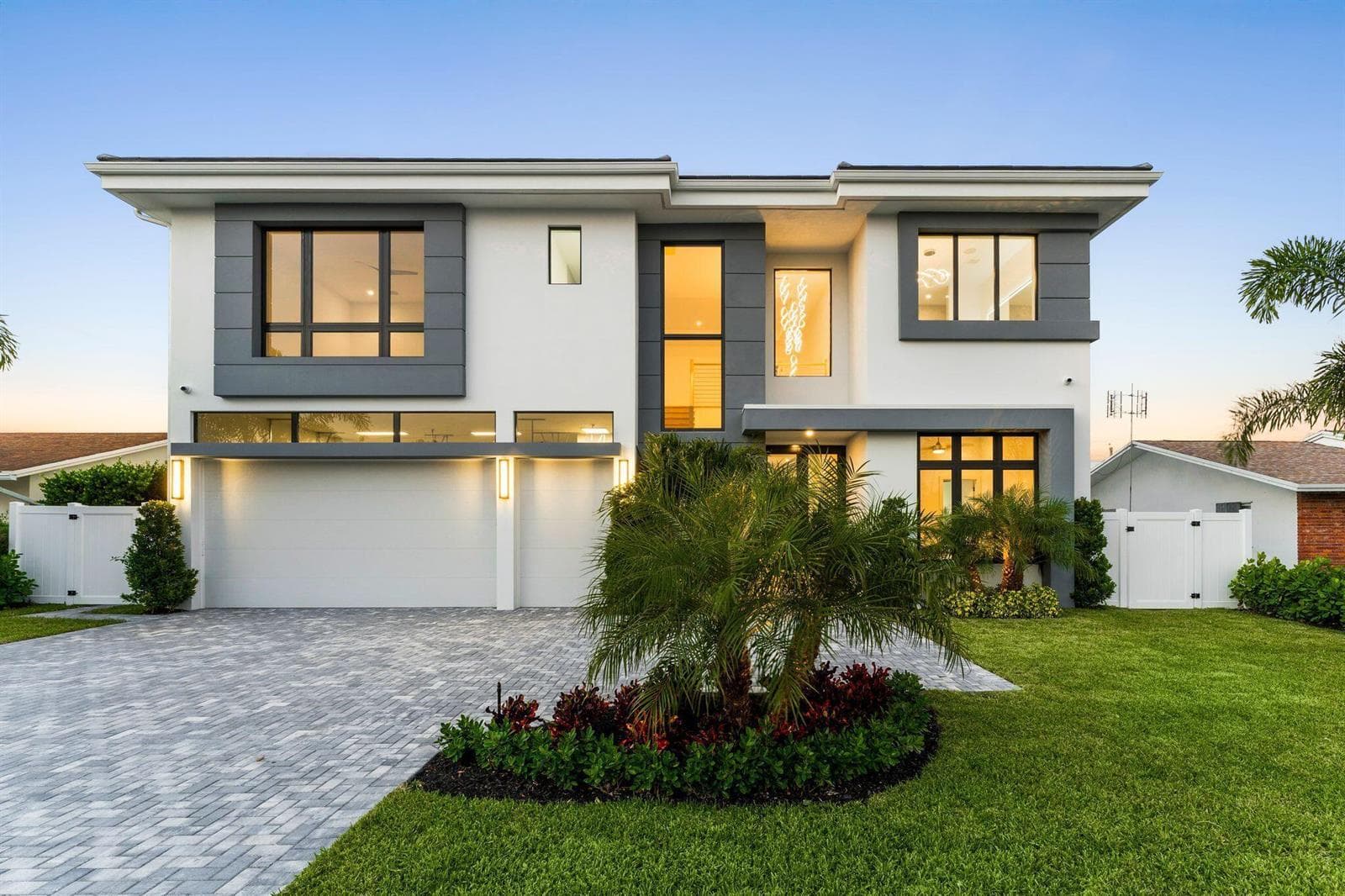 261 NW 8th Street, Boca Raton, FL 33432 — zdjęcie 3
