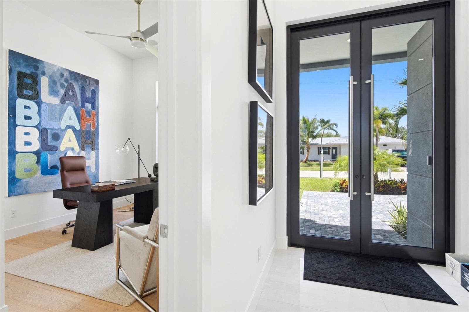 261 NW 8th Street, Boca Raton, FL 33432 — zdjęcie 5