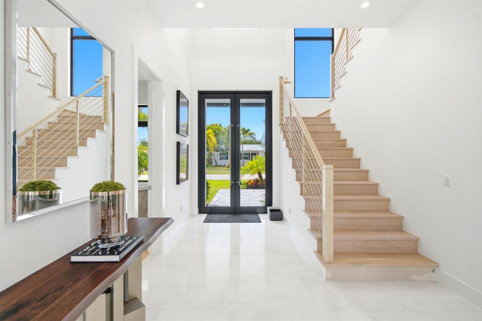 261 NW 8th Street, Boca Raton, FL 33432 — zdjęcie 4