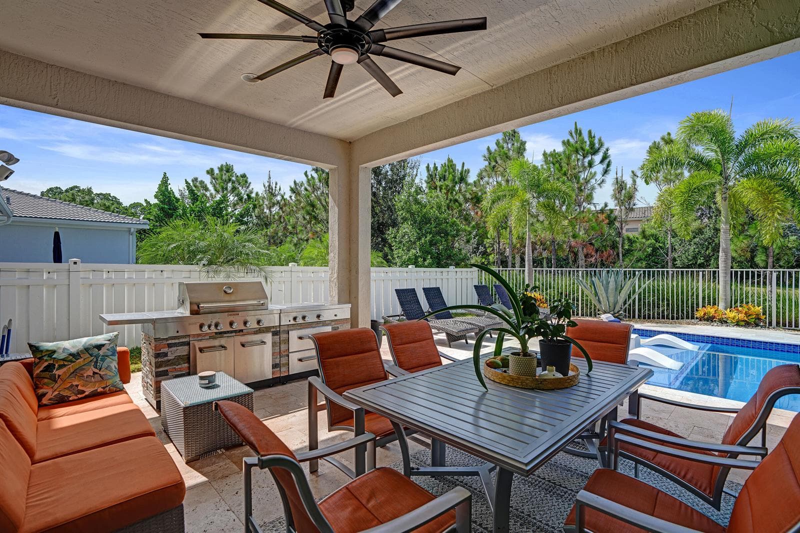 8655 NW 39TH Court, Coral Springs, FL 33065 — zdjęcie 2