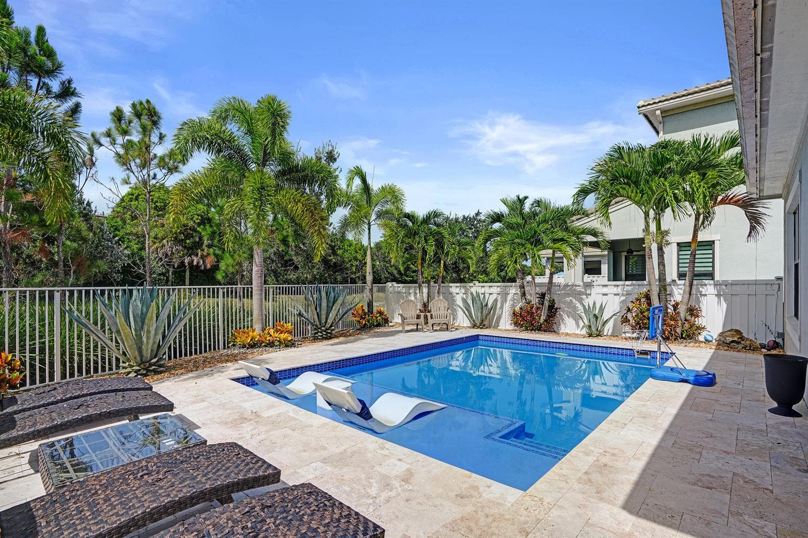 8655 NW 39TH Court, Coral Springs, FL 33065 — zdjęcie 3