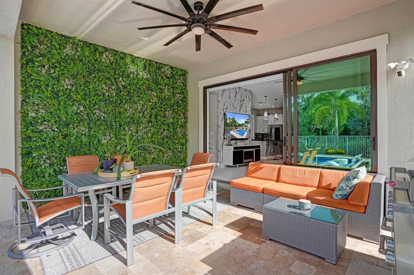 8655 NW 39TH Court, Coral Springs, FL 33065 — zdjęcie 5