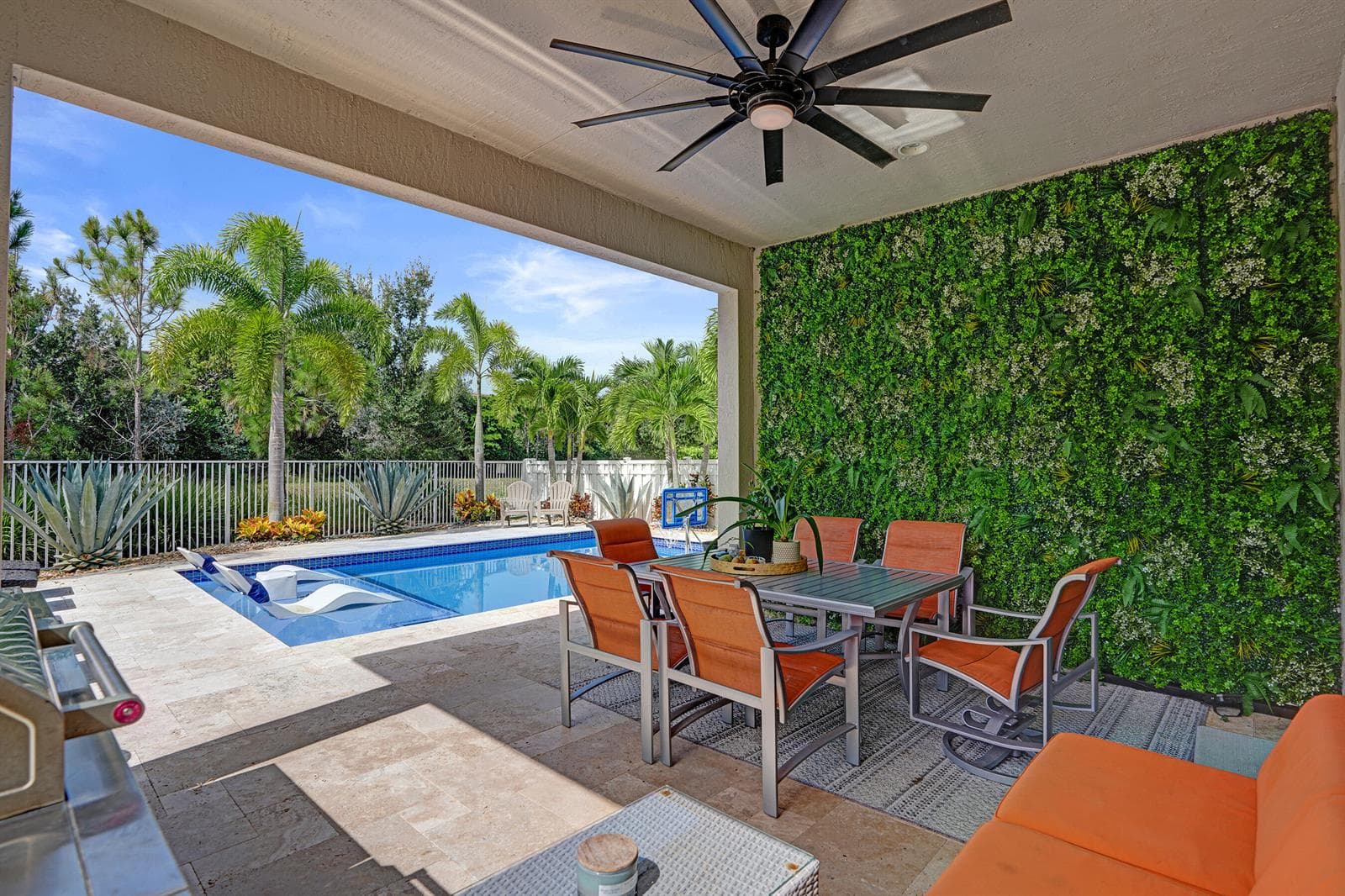 8655 NW 39TH Court, Coral Springs, FL 33065 — zdjęcie 4