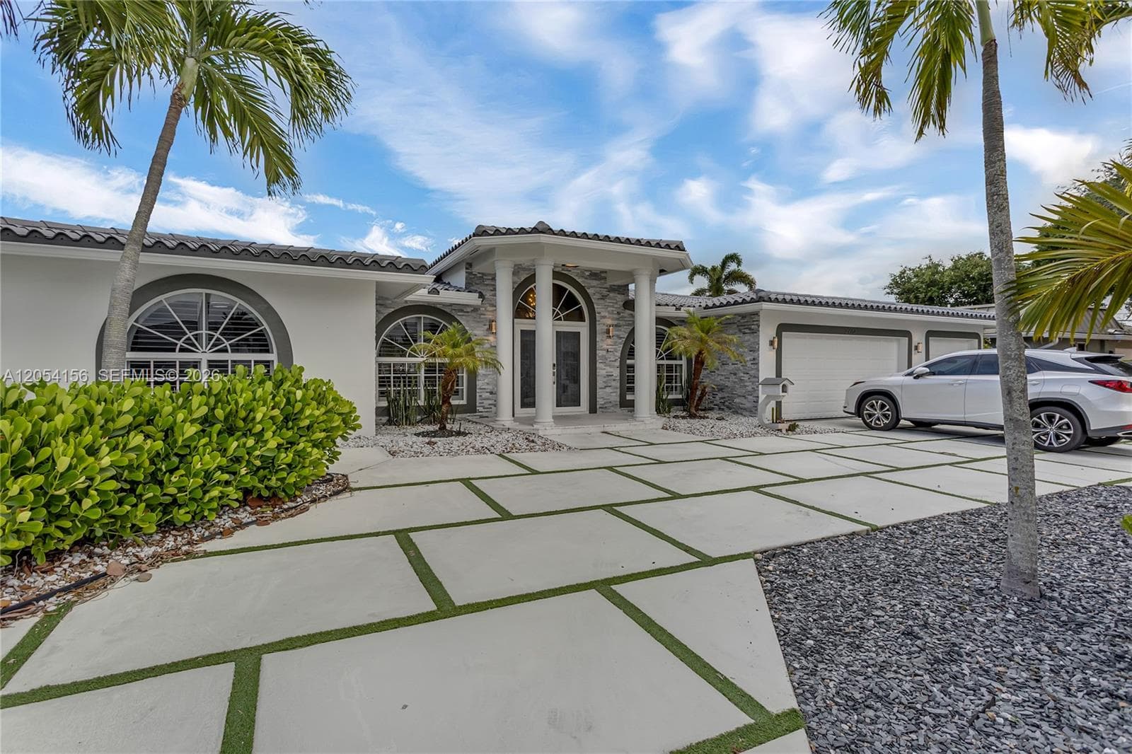 2920 NE 55th Pl, Fort Lauderdale, FL 33308 — zdjęcie 3