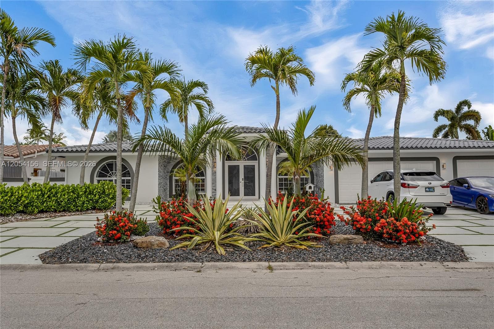 2920 NE 55th Pl, Fort Lauderdale, FL 33308 — zdjęcie 4