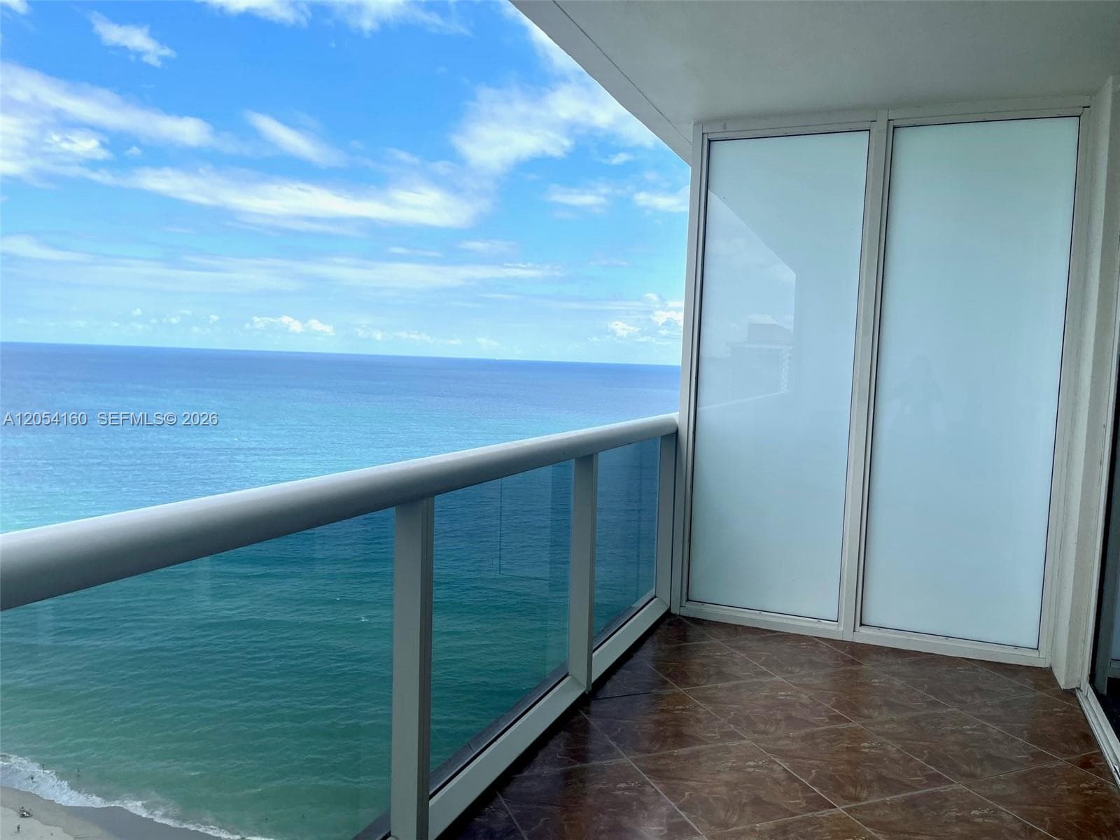 1830 S Ocean Dr # 3009, Hallandale Beach, FL 33009 — zdjęcie 2