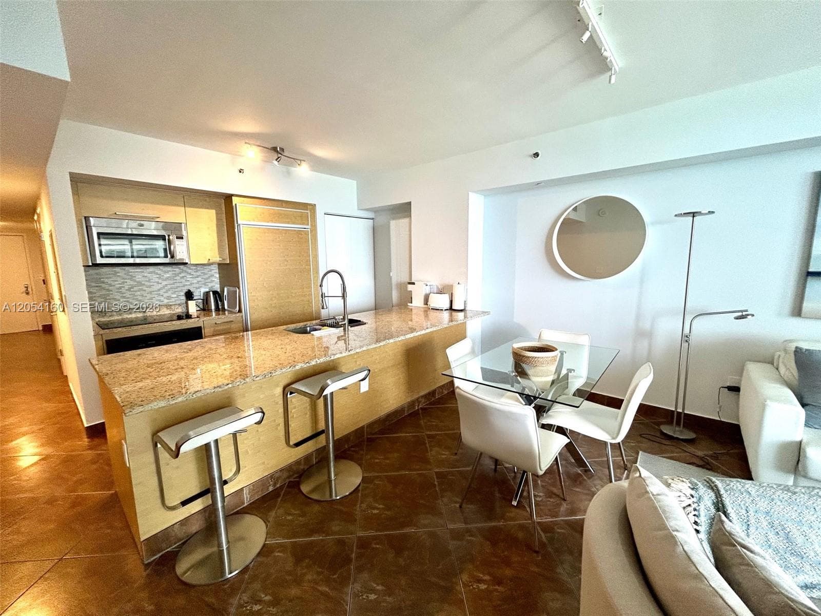 1830 S Ocean Dr # 3009, Hallandale Beach, FL 33009 — zdjęcie 5