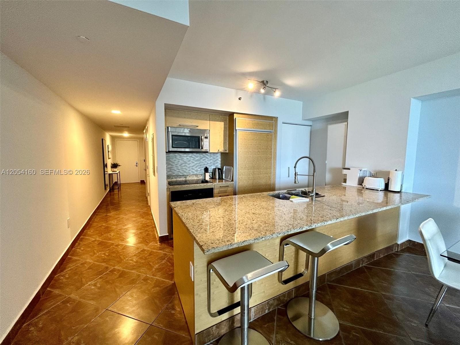 1830 S Ocean Dr # 3009, Hallandale Beach, FL 33009 — zdjęcie 4