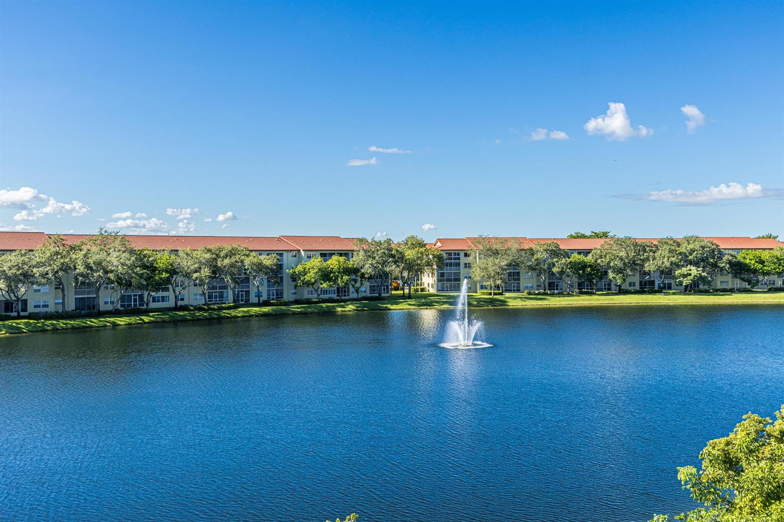 12900 SW 13th Street # 403E, Pembroke Pines, FL 33027 — zdjęcie 2