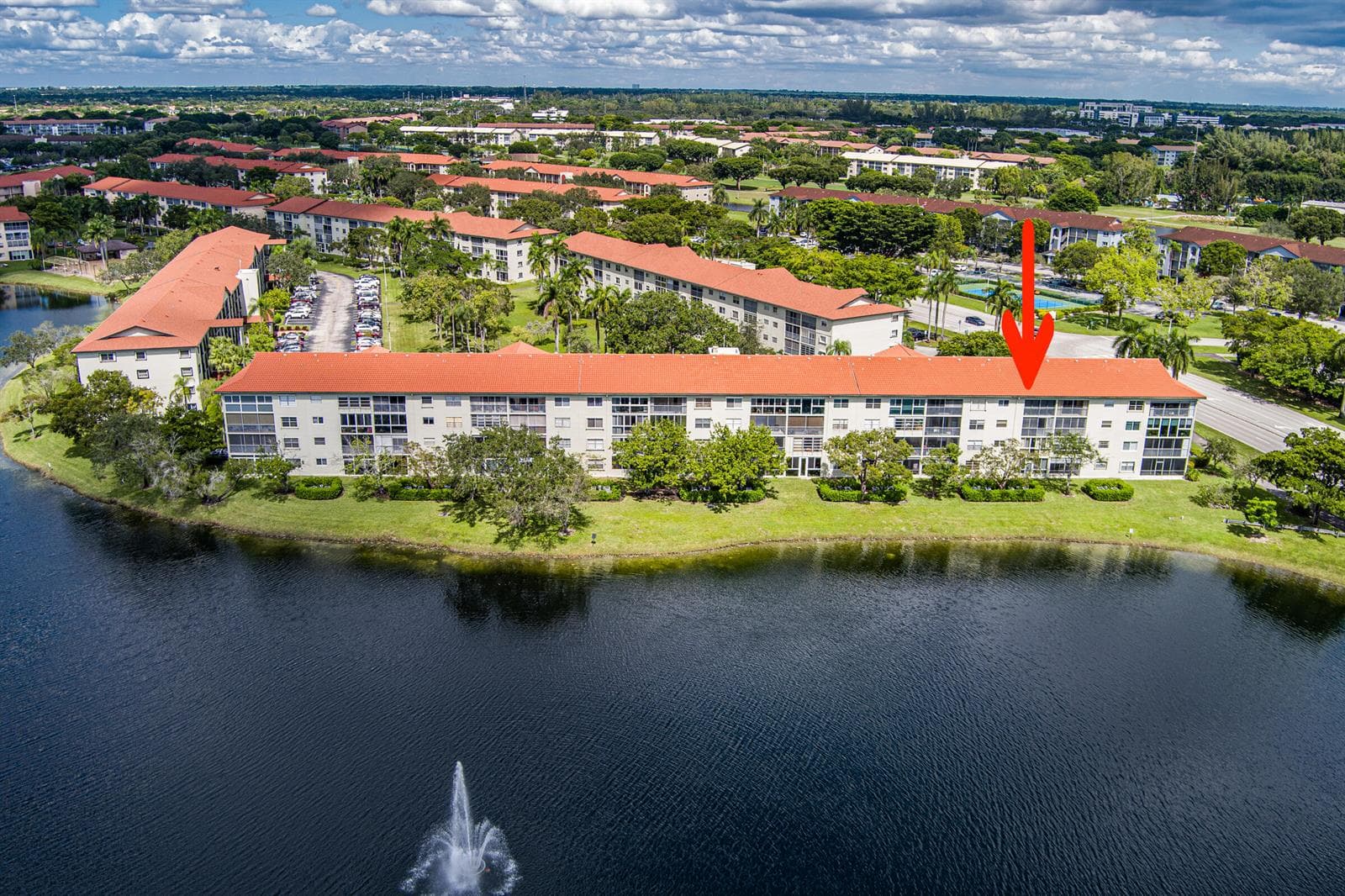 12900 SW 13th Street # 403E, Pembroke Pines, FL 33027