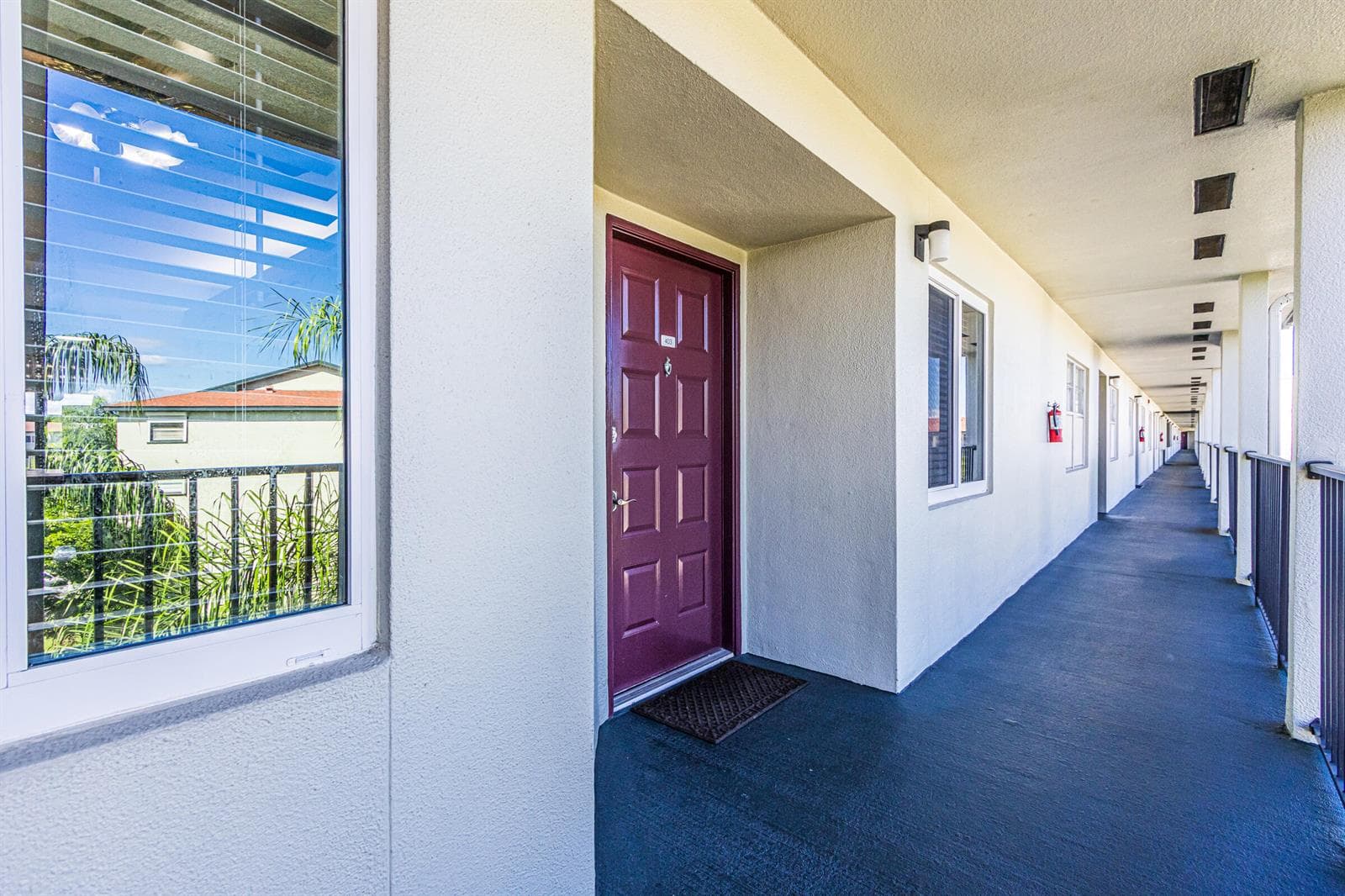 12900 SW 13th Street # 403E, Pembroke Pines, FL 33027 — zdjęcie 5