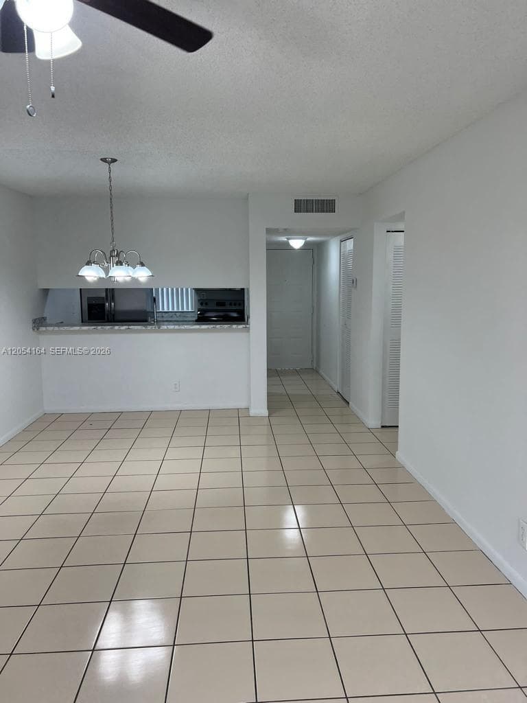 8720 N Sherman Cir # 303, Miramar, FL 33025 — zdjęcie 2