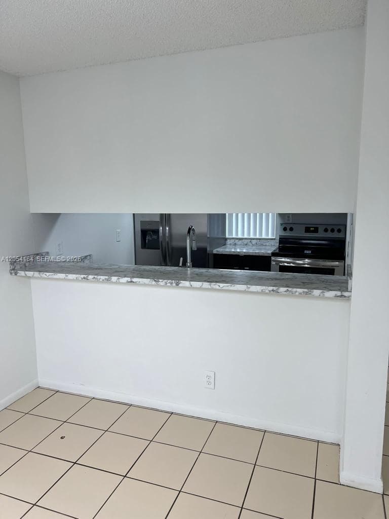 8720 N Sherman Cir # 303, Miramar, FL 33025 — zdjęcie 3