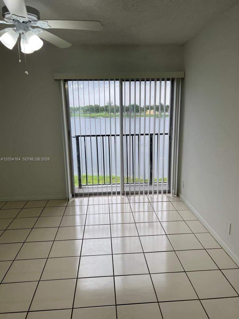 8720 N Sherman Cir # 303, Miramar, FL 33025 — zdjęcie 5
