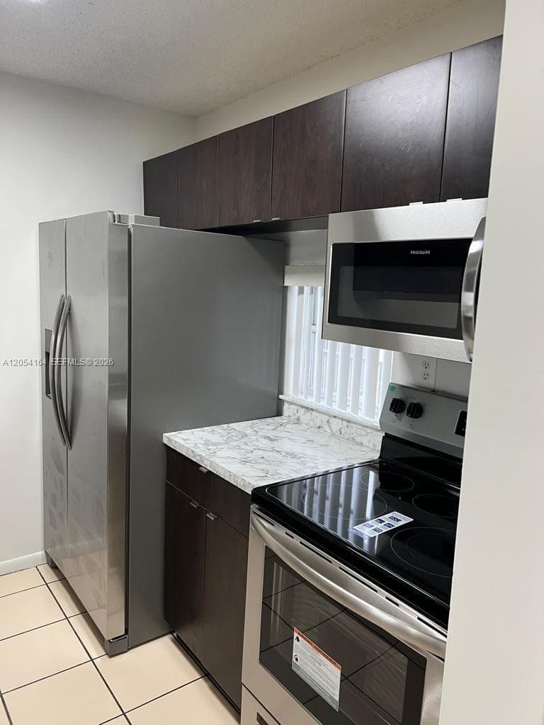 8720 N Sherman Cir # 303, Miramar, FL 33025 — zdjęcie 4