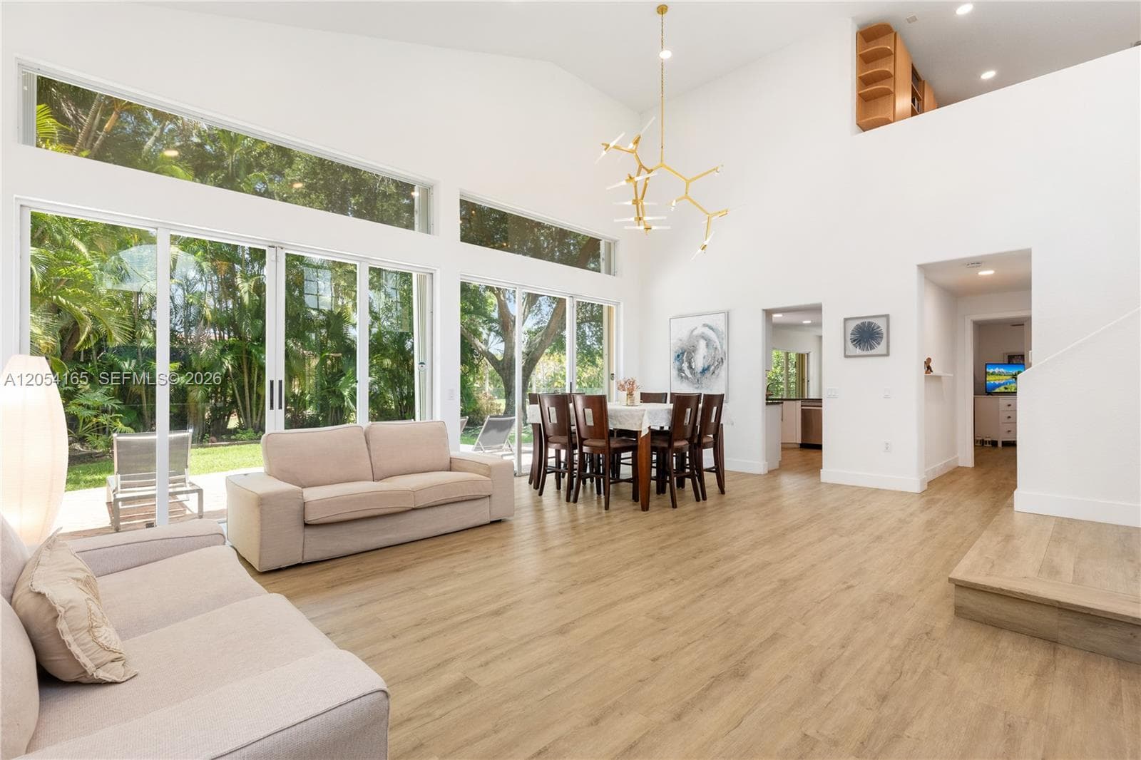 524 Water Pt, Weston, FL 33326 — zdjęcie 2