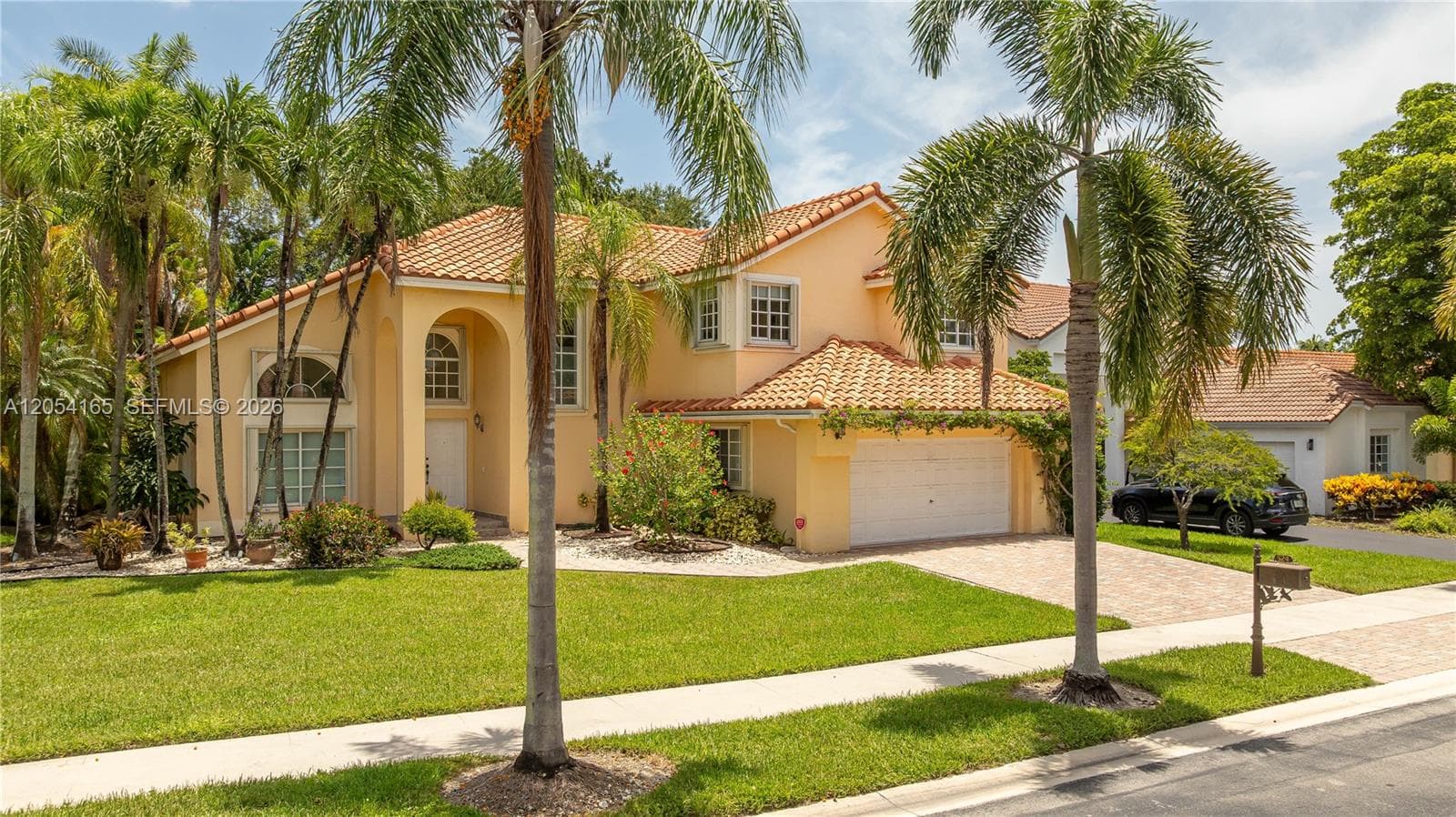 524 Water Pt, Weston, FL 33326 — zdjęcie 3