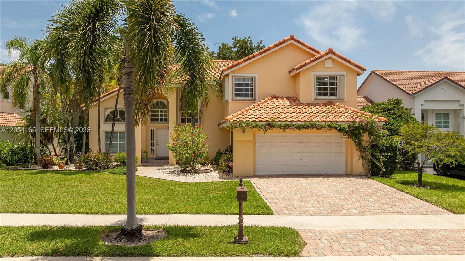 524 Water Pt, Weston, FL 33326 — zdjęcie 4
