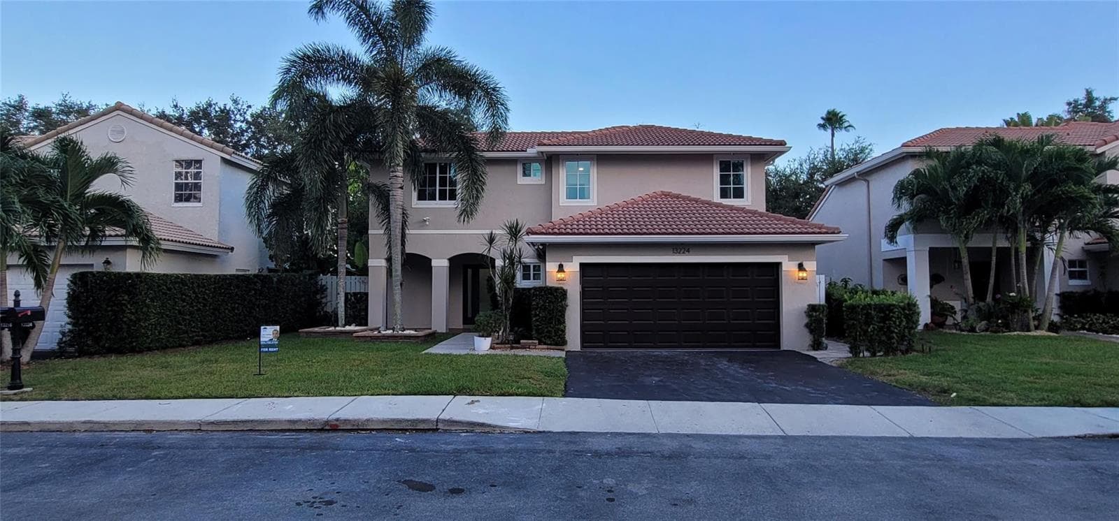 13224 NW 12th Court, Sunrise, FL 33323 — zdjęcie 4