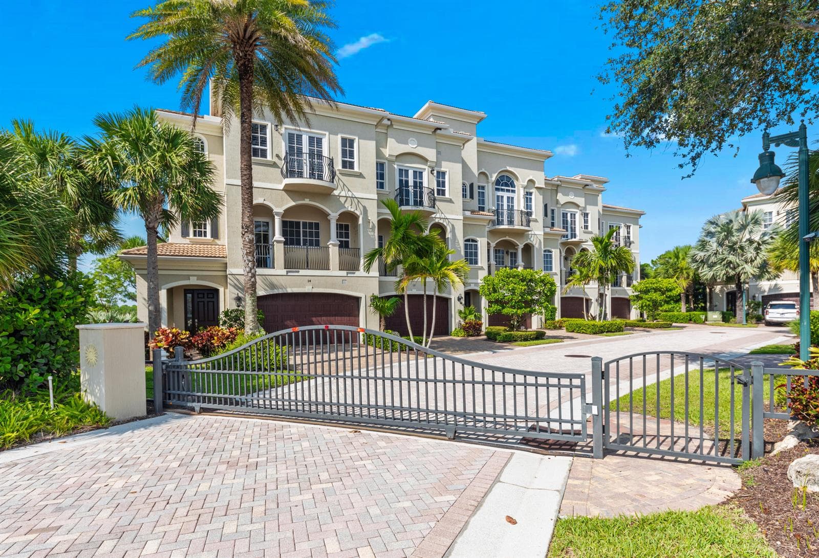 144 Tierra Lane # 10, Jupiter, FL 33477 — zdjęcie 2