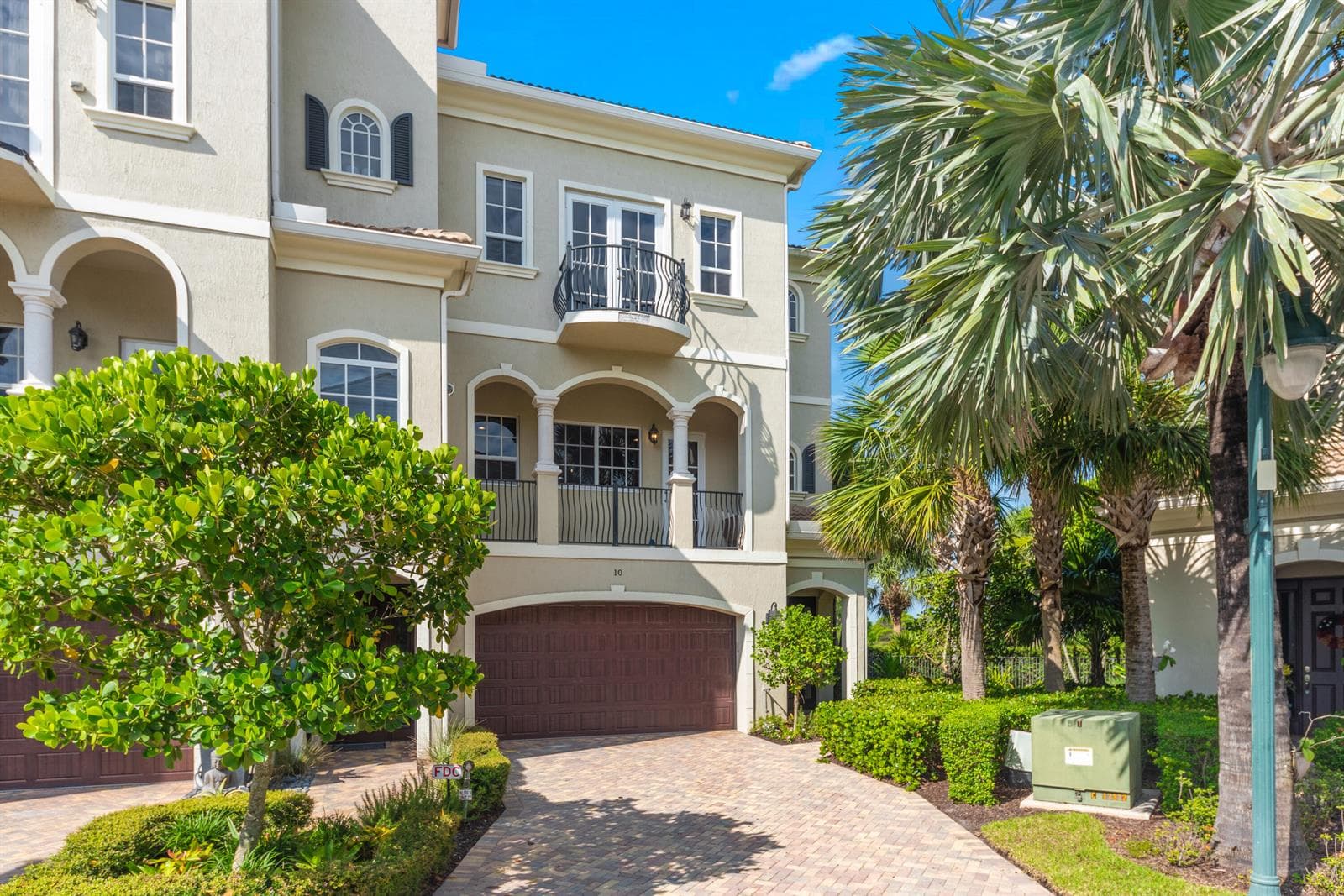 144 Tierra Lane # 10, Jupiter, FL 33477 — zdjęcie 3