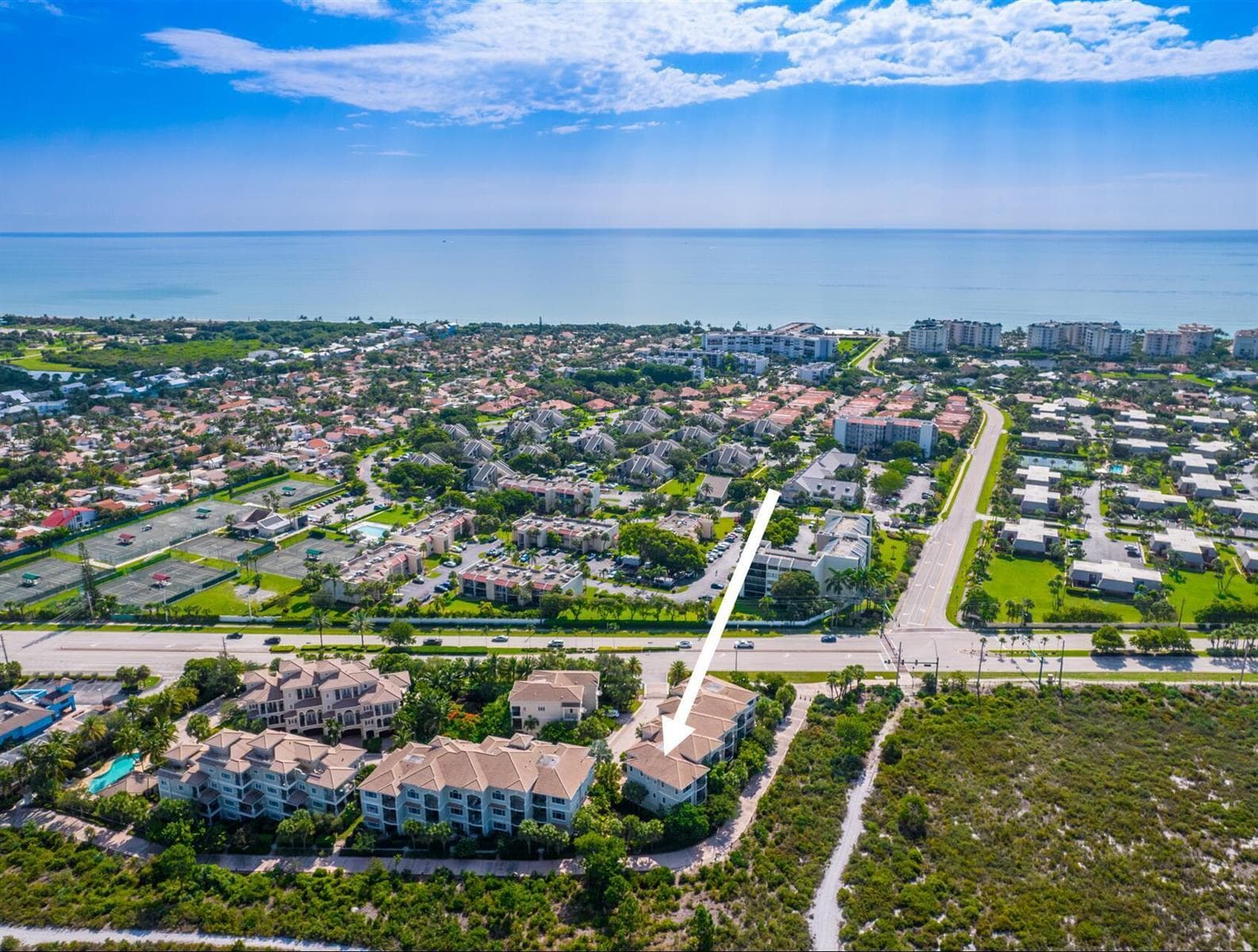 144 Tierra Lane # 10, Jupiter, FL 33477