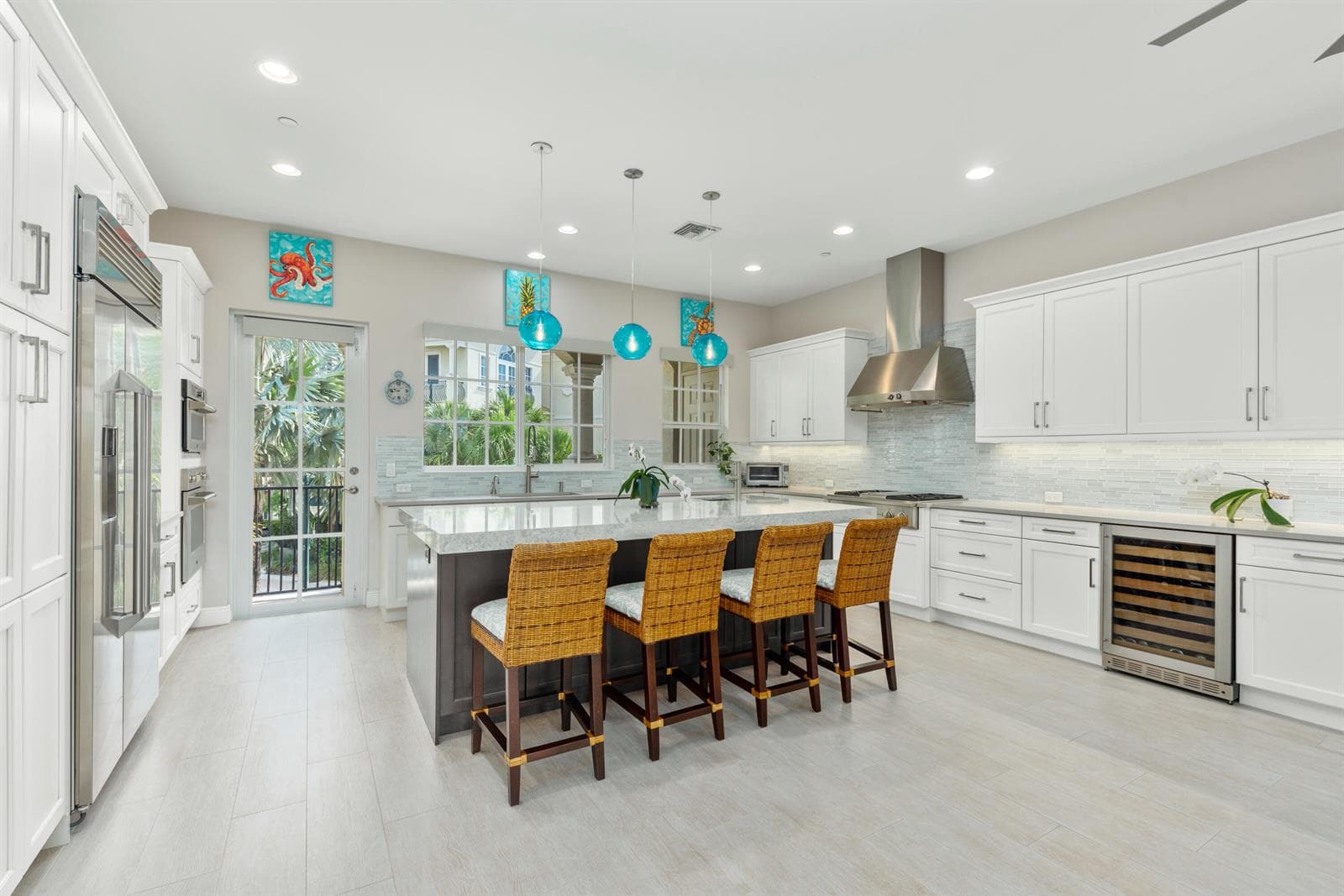 144 Tierra Lane # 10, Jupiter, FL 33477 — zdjęcie 5