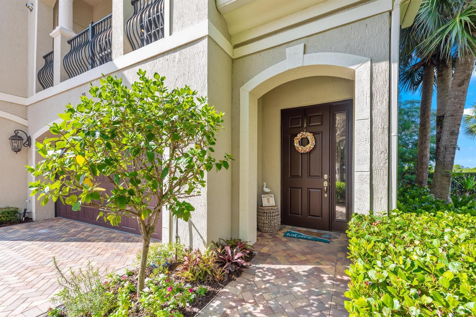 144 Tierra Lane # 10, Jupiter, FL 33477 — zdjęcie 4