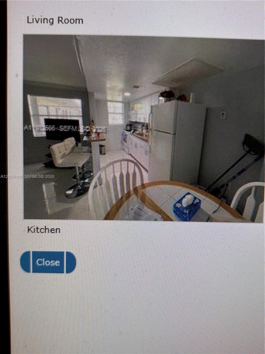 3901 SW 112th Ave # 28, Miami, FL 33165 — zdjęcie 3