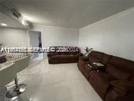 3901 SW 112th Ave # 28, Miami, FL 33165