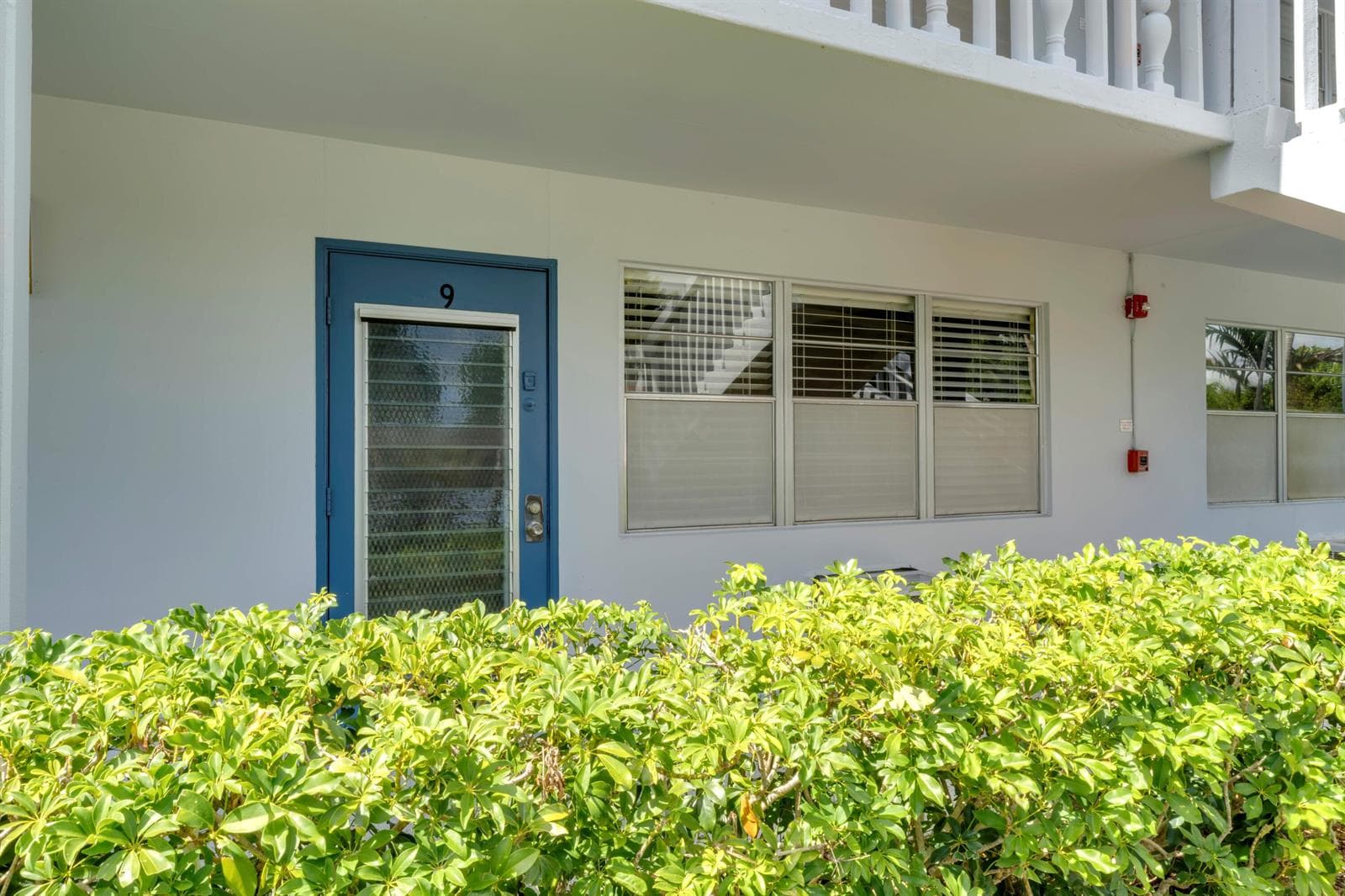 9 Prescott A # 9, Deerfield Beach, FL 33442 — zdjęcie 2