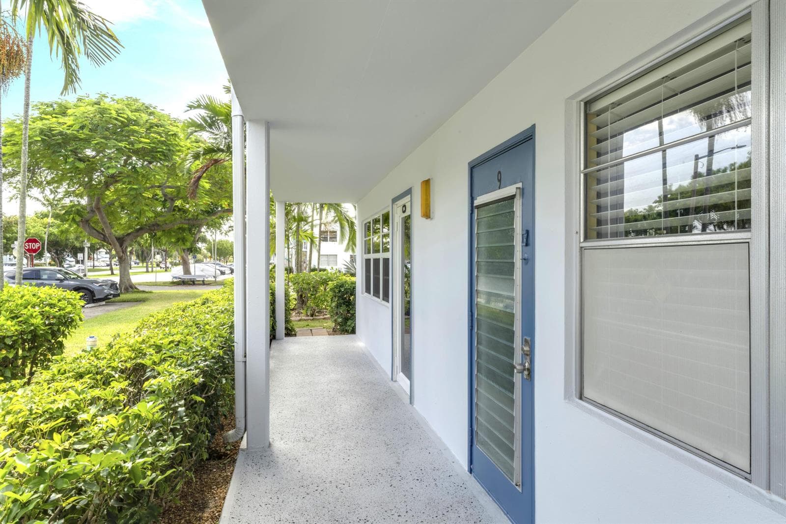 9 Prescott A # 9, Deerfield Beach, FL 33442 — zdjęcie 3