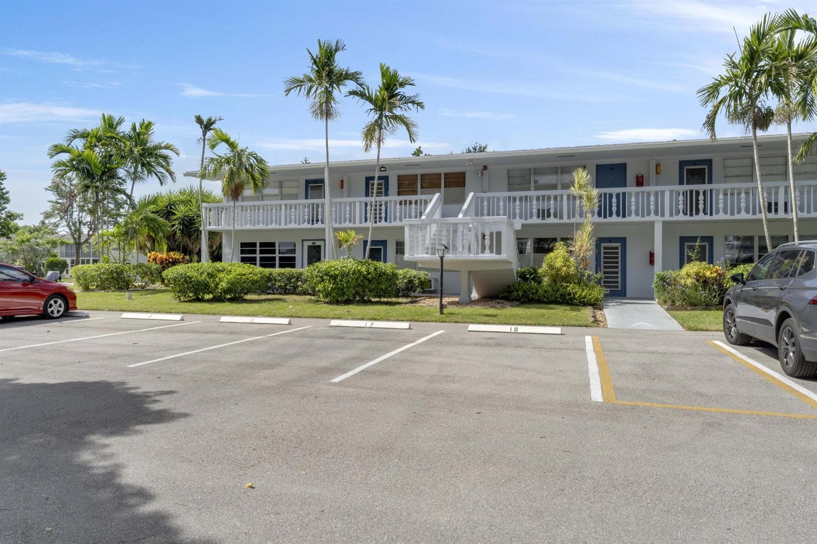 9 Prescott A # 9, Deerfield Beach, FL 33442