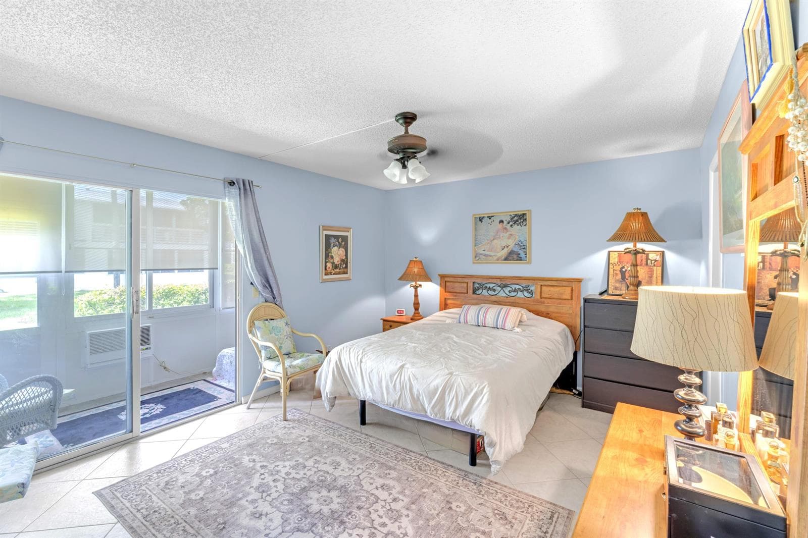 9 Prescott A # 9, Deerfield Beach, FL 33442 — zdjęcie 5